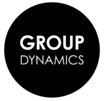 GroupDynamics E-learning