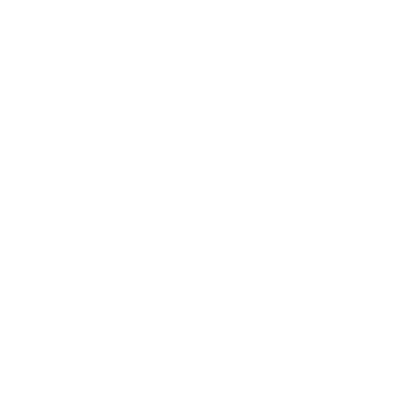 GD E-learning